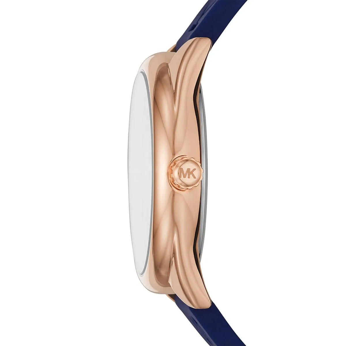 Michael Kors MK7140 Women's Watch