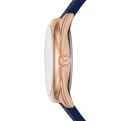 Michael Kors MK7140 Women's Watch