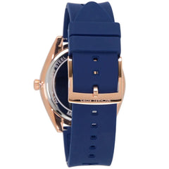 Michael Kors MK7140 Women's Watch