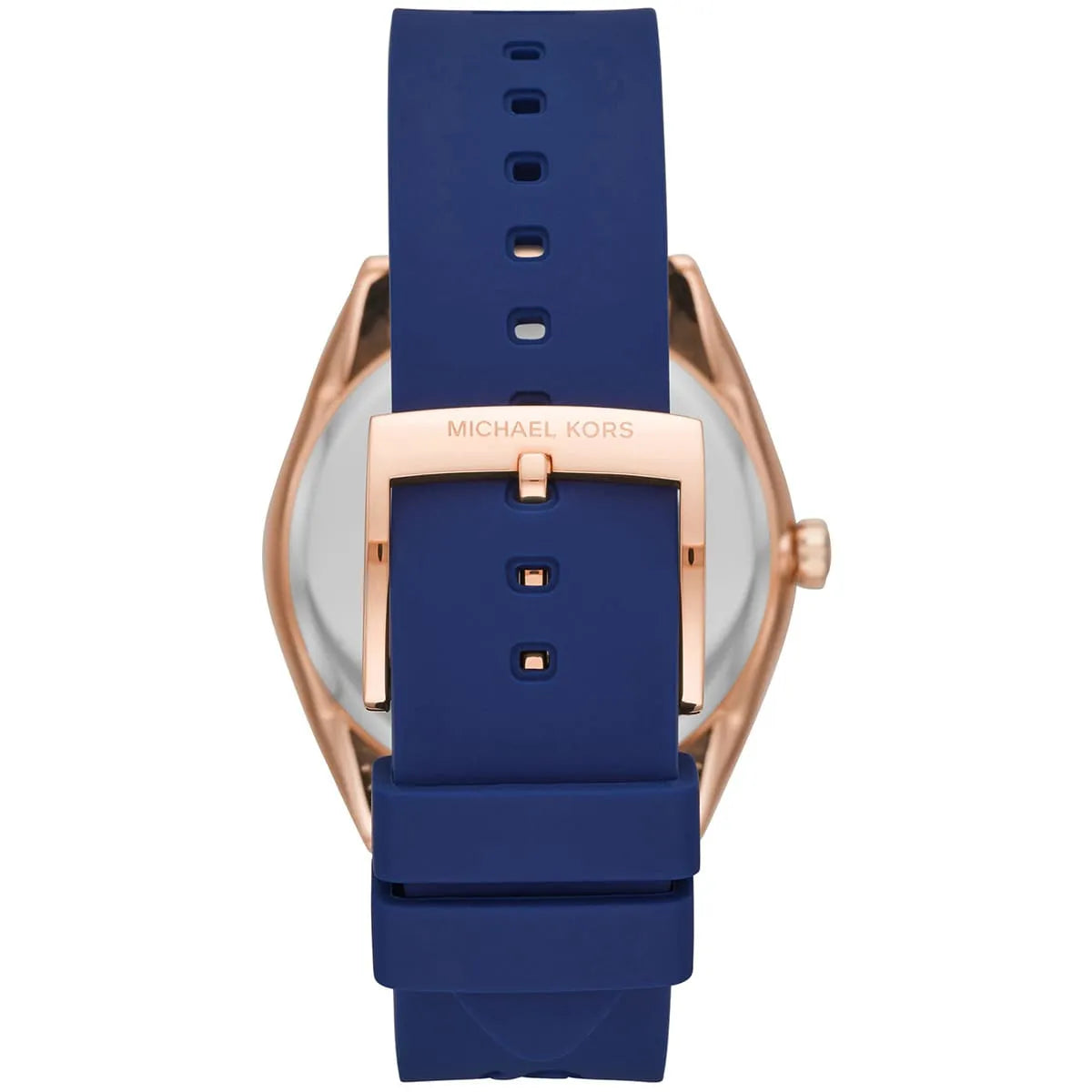 Michael Kors MK7140 Women's Watch