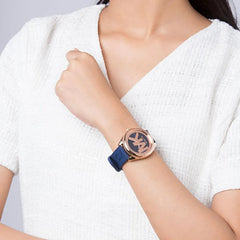 Michael Kors MK7140 Women's Watch