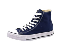 Converse Star -Navy