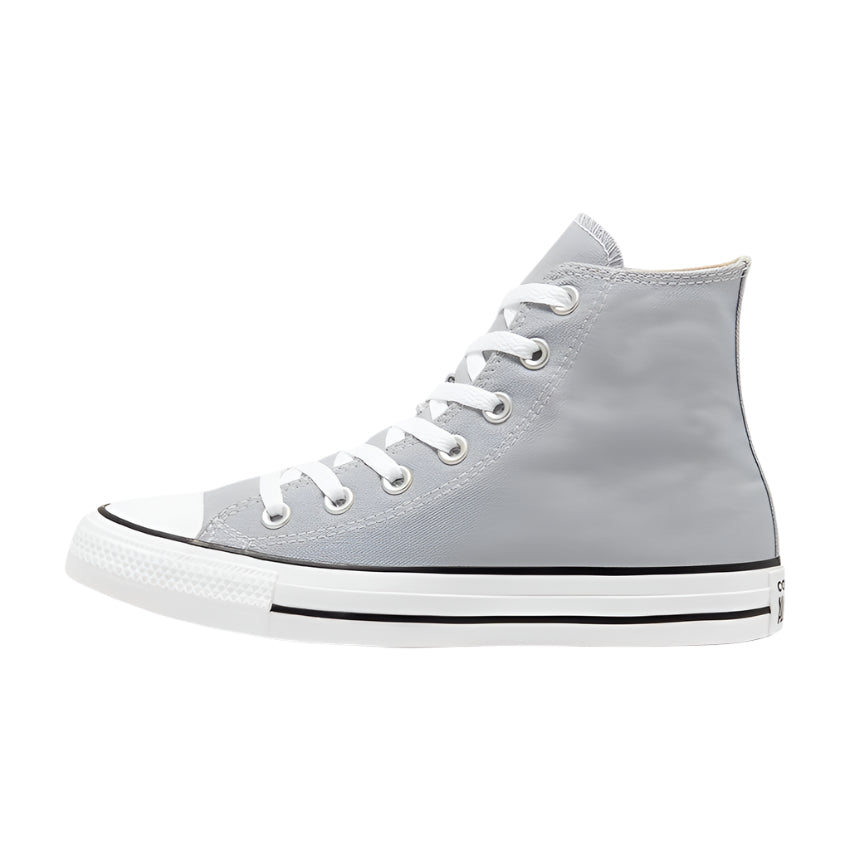 Converse Star - Gray