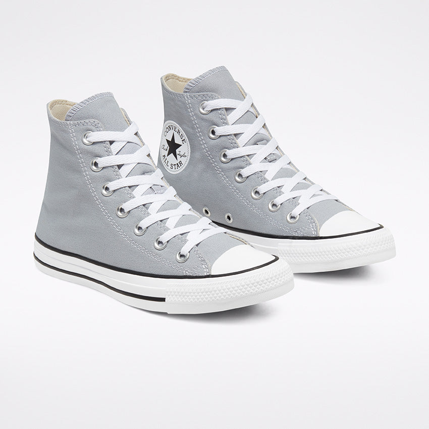 Converse Star - Gray