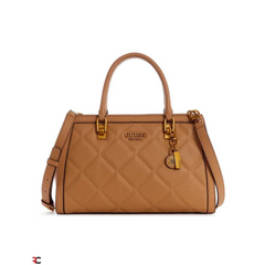 Guess Handbag For Women (LAZ1625)