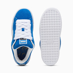 PUMA Suede Xl Sneakers - Blue (Mirror)