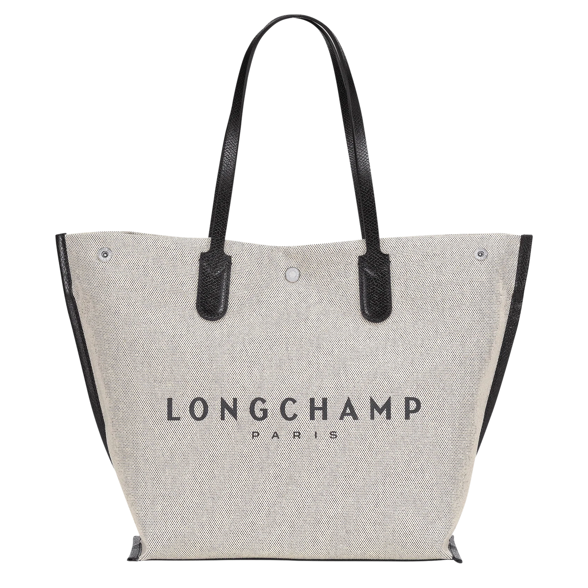 LONGCHAMP Essential Tote bag L