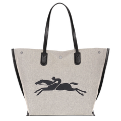 LONGCHAMP Essential Tote bag L
