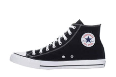 Converse Star -Black