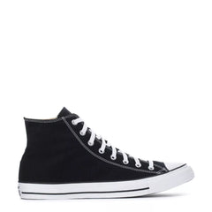 Converse Star -Black