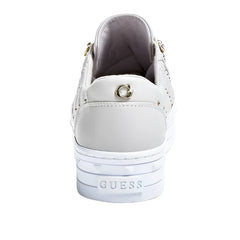 GUESS Blmele Women Sneaker