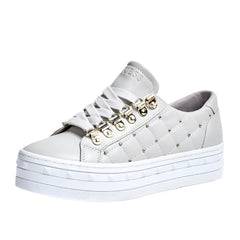 GUESS Blmele Women Sneaker