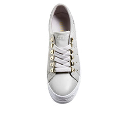 GUESS Blmele Women Sneaker