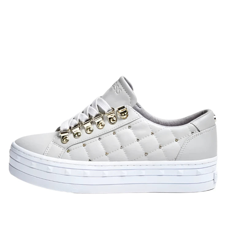 GUESS Blmele Women Sneaker