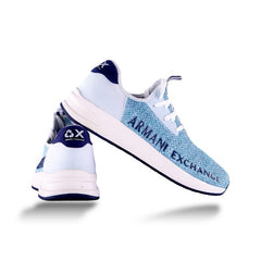 A | X Armani Exchange Sneakers -Men