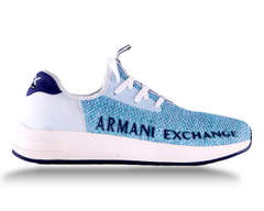 A | X Armani Exchange Sneakers -Men