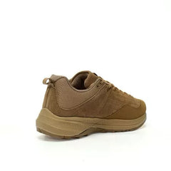 Columbia NOVA Waterproof 3 Outdoor sports shoes "Alpaca Brown" DM2027-9970(Mirror)