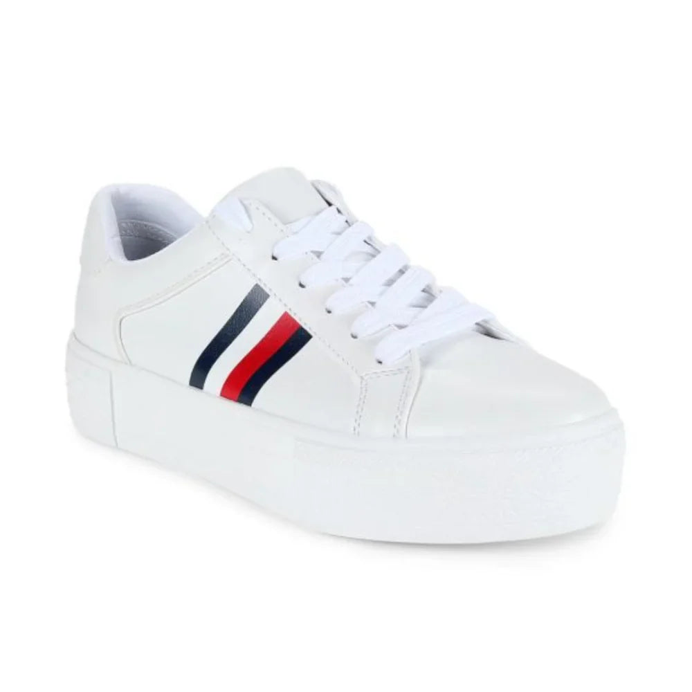 Tommy Hilfiger Belvie Sneakers Women