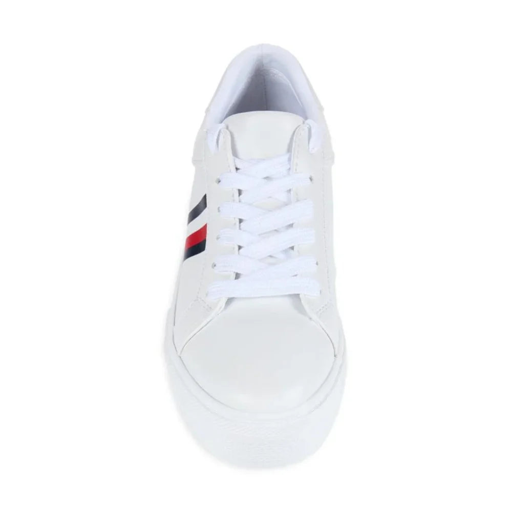 Tommy Hilfiger Belvie Sneakers Women