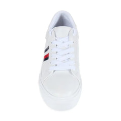 Tommy Hilfiger Belvie Sneakers Women