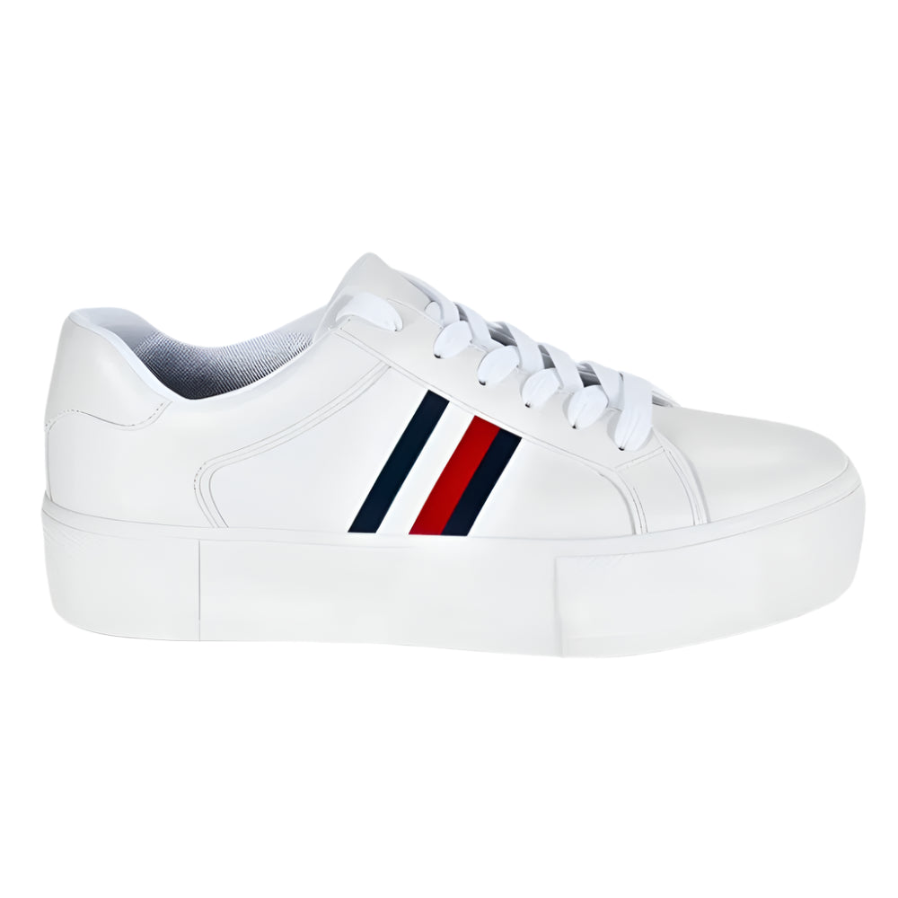 Tommy Hilfiger Belvie Sneakers Women