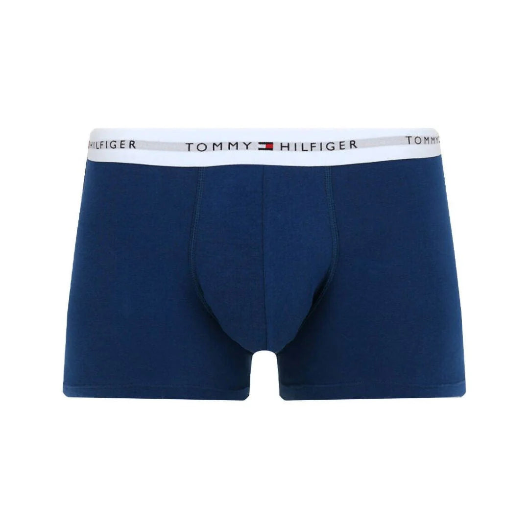 Tommy Hilfiger Boxer Shorts 3 Pack Men