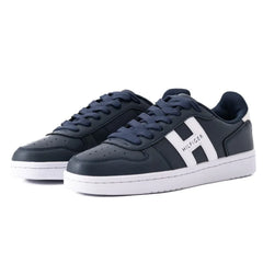 Tommy Hilfiger Leman 2 Sneaker Men - Navy
