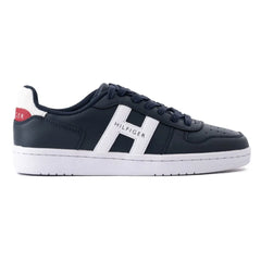 Tommy Hilfiger Leman 2 Sneaker Men - Navy