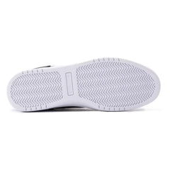 Tommy Hilfiger Leman 2 Sneaker Men - Navy