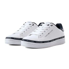 Tommy Hilfiger Levels Men - WHT/NVY