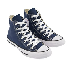 Converse Star -Navy